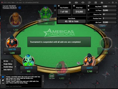 ya poker download|V2 .